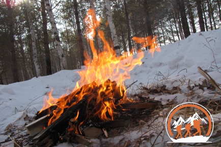 День здоровья (Зима)