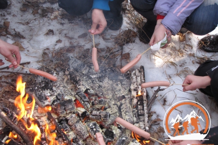 День здоровья (Зима)