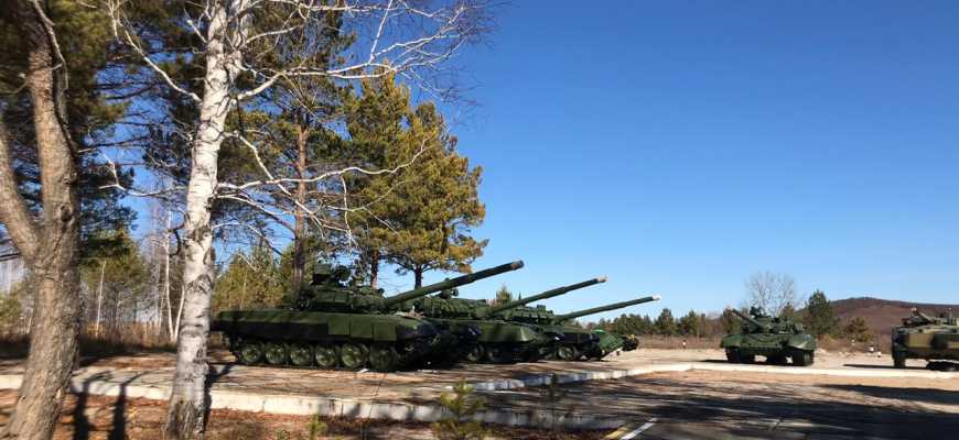 Экскурсия на базу партизанского отряда