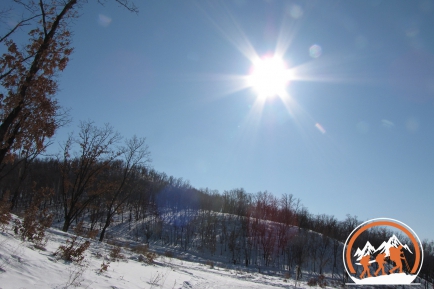 День здоровья (Зима)