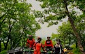 Прогулки на квадроциклах в Благовещенске (Аренда/Прокат квадроциклов)