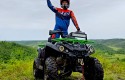 Прогулки на квадроциклах в Благовещенске (Аренда/Прокат квадроциклов)