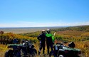 Прогулки на квадроциклах в Благовещенске (Аренда/Прокат квадроциклов)