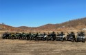 Прогулки на квадроциклах в Благовещенске (Аренда/Прокат квадроциклов)